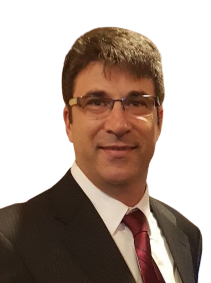 Eyal Davidovits