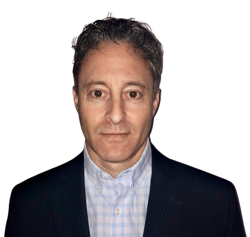 Robbie Manis